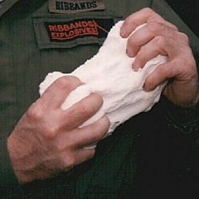 Dudes In A Comic Shop