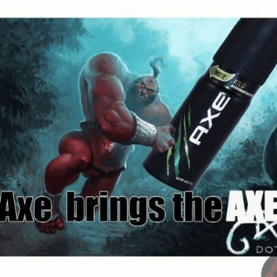 Dudes In A Comic Shop