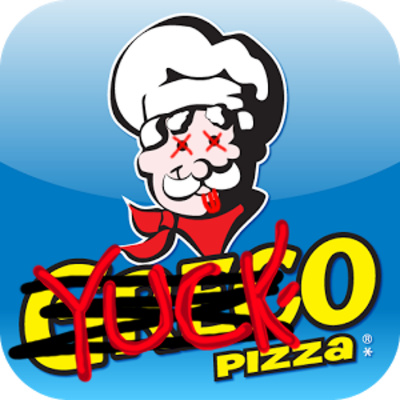 Dudes In A Comic Shop