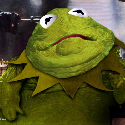 Dudes In A Comic Shop