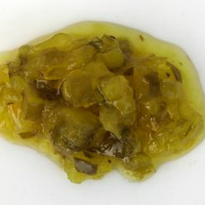 Dudes In A Comic Shop