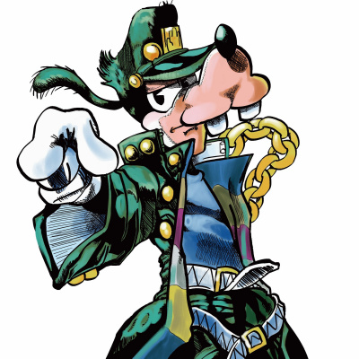 Dudes In A Comic Shop