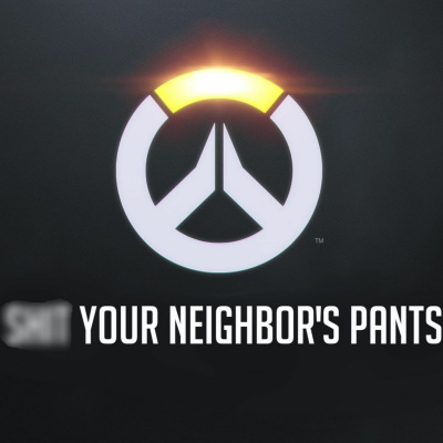 Dudes In A Comic Shop