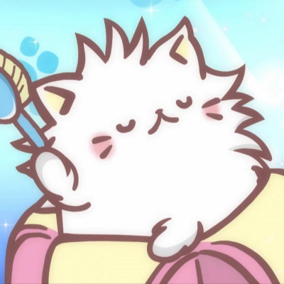 Dudes In A Comic Shop