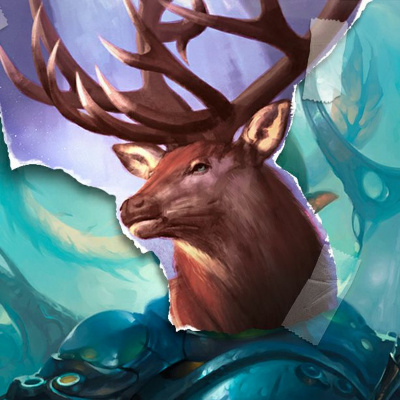 Dudes In A Comic Shop