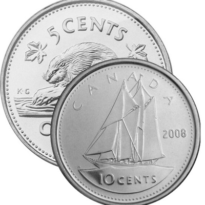 Dudes In A Comic Shop