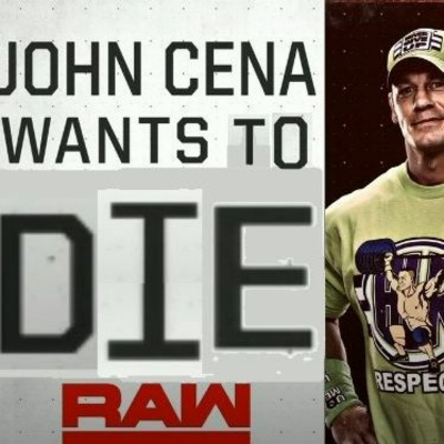 Dudes In A Comic Shop