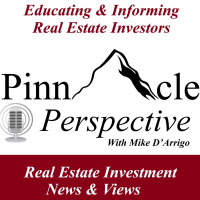 Why 95% of Americans fail at retirement