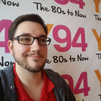 How to Handle Screaming Toddlers