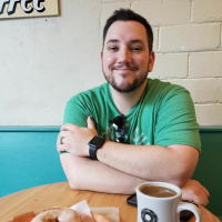 PM Binghamton Mix 1033 Trending