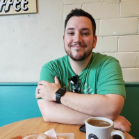 Kids Being Rediculous