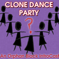 Season 5 Episode 10 – To Right The Wrongs Of Many