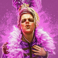 Hör du vem som viskar dig i örat?