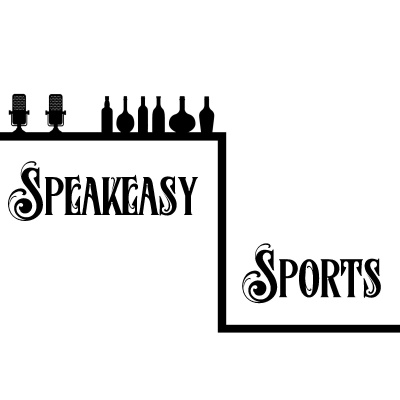 Speakeasy Sports