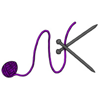 Episode 418 – April 6th Live