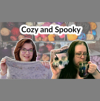 Episode 391 – A coffee a day keeps the gremlins at bay?