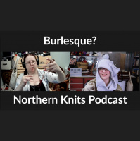 Episode 271 – Burlesque?