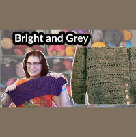 Episode 380 – All Grey All Day