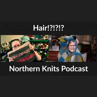 Northern Knits Podcast