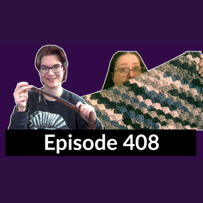 Northern Knits Podcast