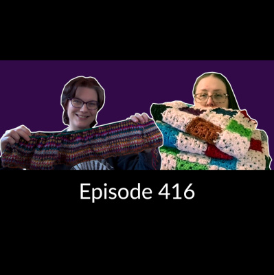 Northern Knits Podcast
