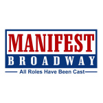 Manifest Broadway