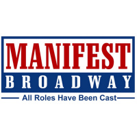 She Doesnt Have The Range