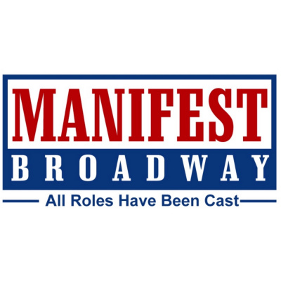 Manifest Broadway
