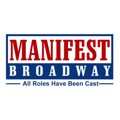 Manifest Broadway