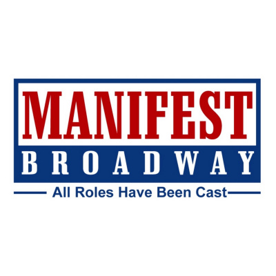 Manifest Broadway