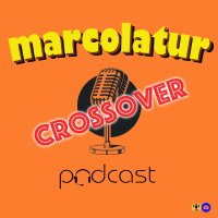 SF XXX: Anekdoten aus Pornodarsteller-Zeiten und OnlyFans-Drehs