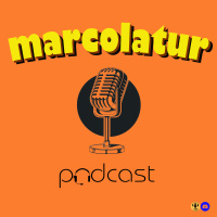 M24 – Maschinenpainiger 10 – quotInsel der Träumequot