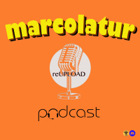 Marcolatur ReUp-Quickie: Disney Facts #05