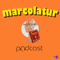 Marcolatur/Rote Liste Filmcast: Die 12 Geschworenen