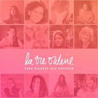 14 - Episodio Cierre 1era. Temporada / Parte 1