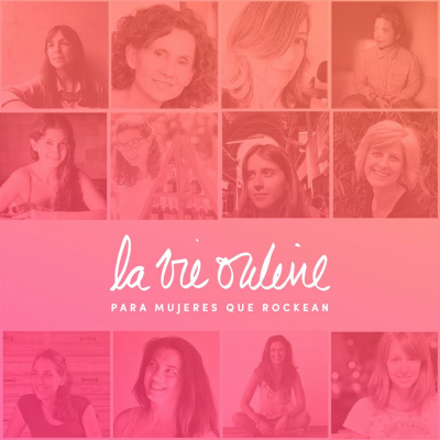 Para Mujeres Que Rockean Online