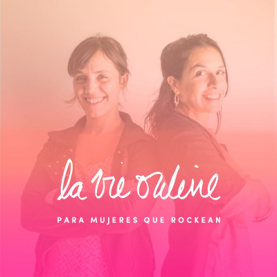Para Mujeres Que Rockean Online
