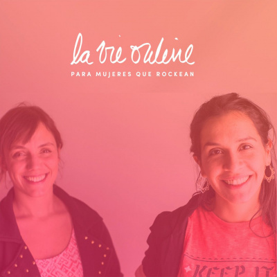 Para Mujeres Que Rockean Online