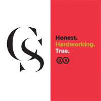 Episode 20 - Joe Salvatori and Nick Pipitone, the Commonstate People