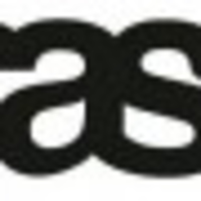 Fas 2013: From The Front Line To The Bottom Line