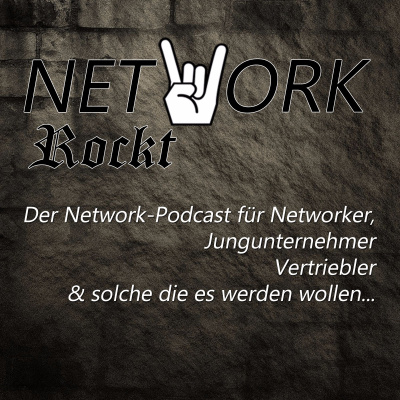 Network Rockt