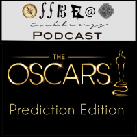 Oscars Prediction Edition 2017