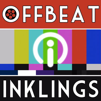 Offbeat Inklings