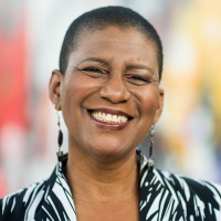 How Creativity can Help Remote Teams Collaborate with Denise Jacobs