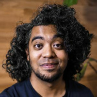 Pain and Curiosity Precede Successful Design Systems Change with Dan Mall