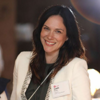 Beyond Usability Testing: a Chat with Leah Buley