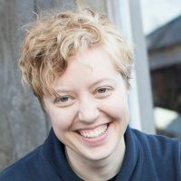 “I mean, I can lift a shovel”: Design Skills in Disaster Response