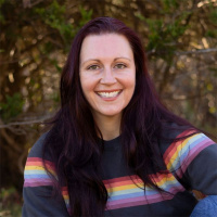 Designing for Learning and Complexity with Jen Briselli