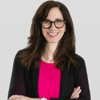 Meet Sarah Brooks, Civic Design Co-curator