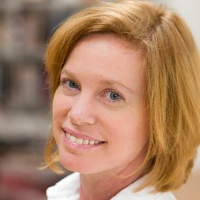 But Do Your Insights Scale? with Katy Mogal